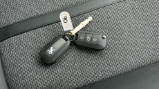 Peugeot 5008 1.2 PureTech Allure 5dr EAT8 Petrol Estate